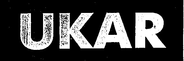 ukar