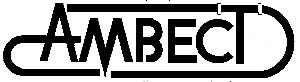 амвест ambect