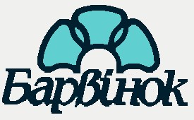 барвінок