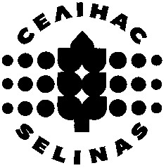 селінас selinas