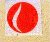Фігуративна марка № 94082799
