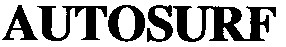 autosurf