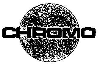 chromo