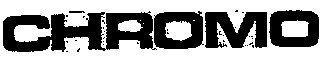 chromo