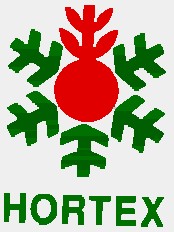 hortex