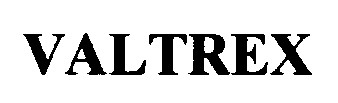 valtrex