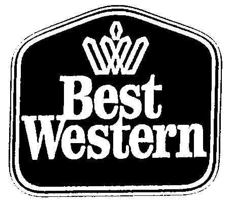 best western