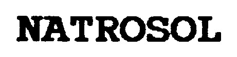 natrosol