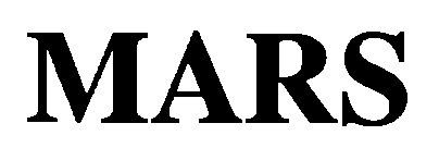 mars