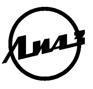 лиаз