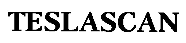 teslascan