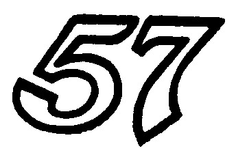 57