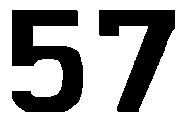 57