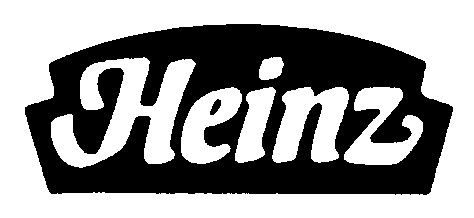 heinz