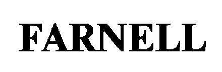 farnell