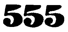 555