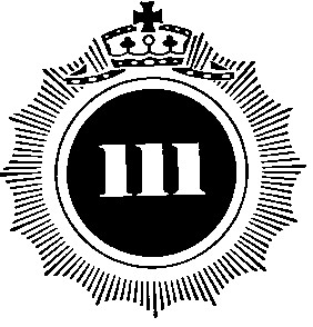 111