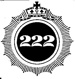 222
