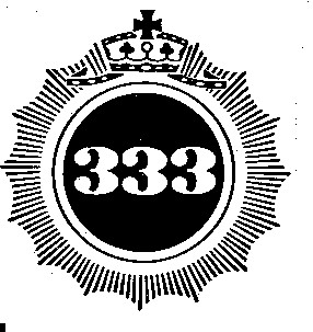 333