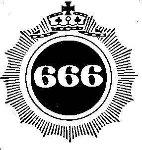 666