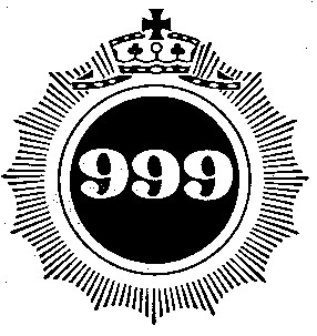 999