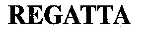 regatta