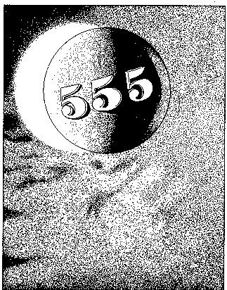 555