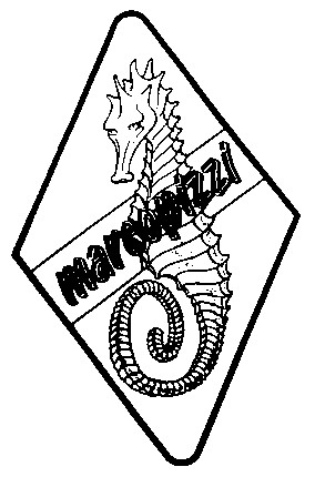 marcopizzi