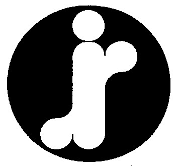 I R