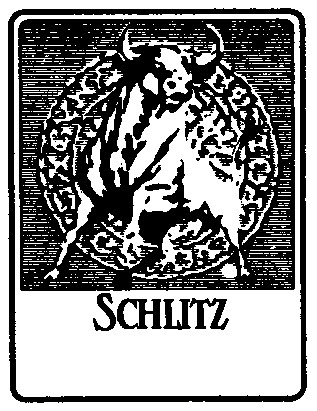 schlitz