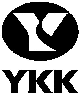 y ykk