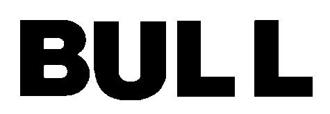 bull