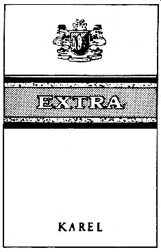 extra karel