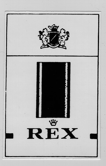 rex