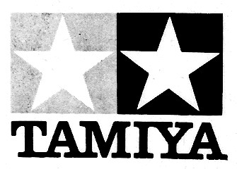 tamiya