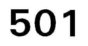 501