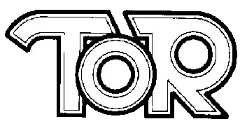 tor