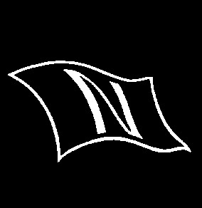 Фігуративна марка № 94082910