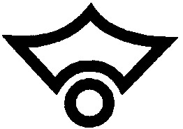 Фігуративна марка № 94082916