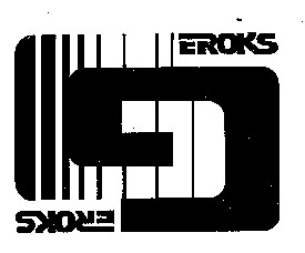 geroks eroks