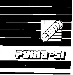 рута-91