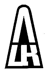 л lk цк