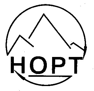 норт hopt