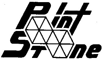 point stone p int st ne