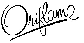 oriflame