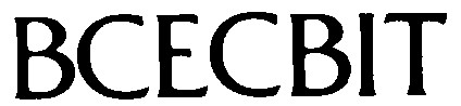 всесвіт bcecbit