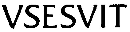 vsesvit