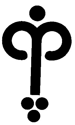 ІФ