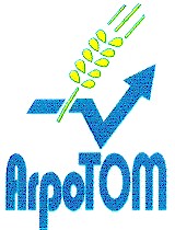 агротом