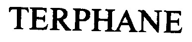 terphane